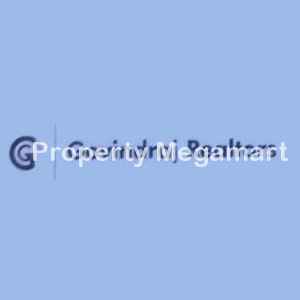 Govindraj Realtors logo